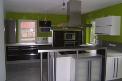 kuechenstudio-eichsfeld-kueche-inform-westhausen-referenzen-006