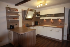 kuechenstudio-eichsfeld-kueche-inform-westhausen-referenzen-028