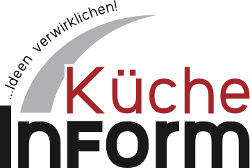 Küche InForm | Küchenstudio Eichsfeld | Bodenrode-Westhausen